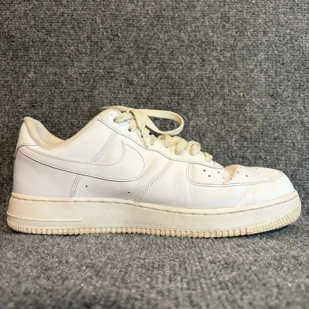 Nike air force